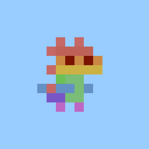 User's profile picture