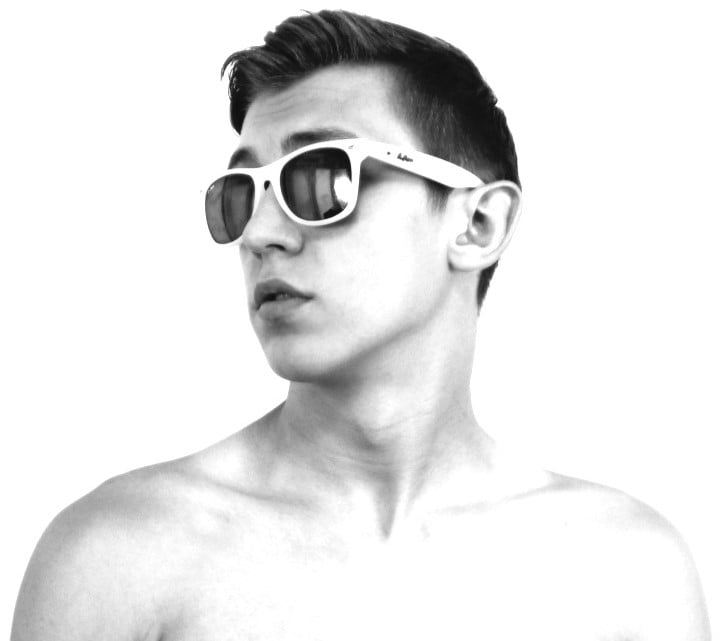User's profile picture