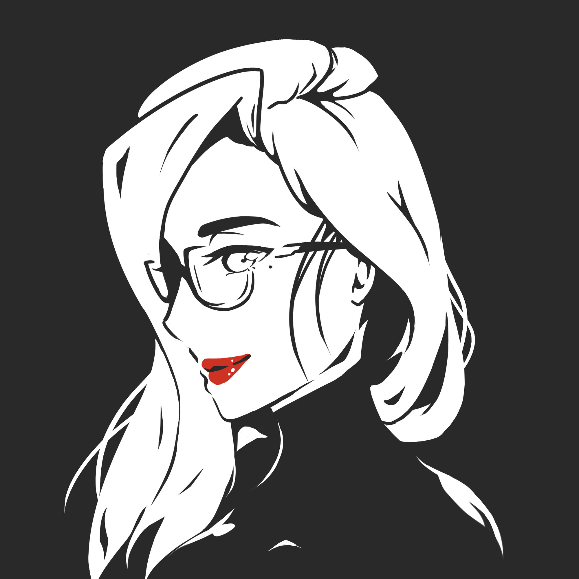 User's profile picture