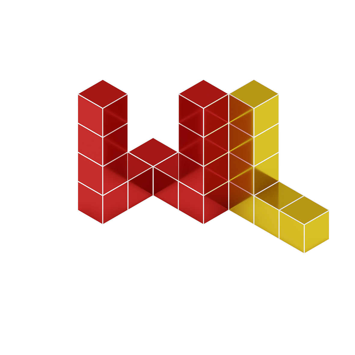 User's profile picture