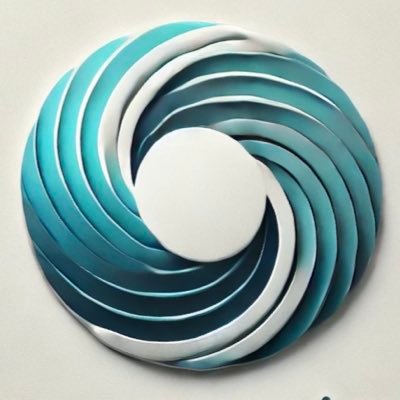 User's profile picture