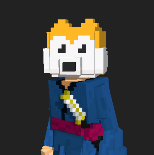 User's profile picture
