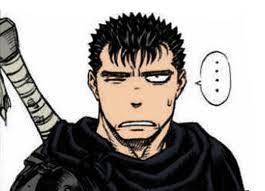 User's profile picture