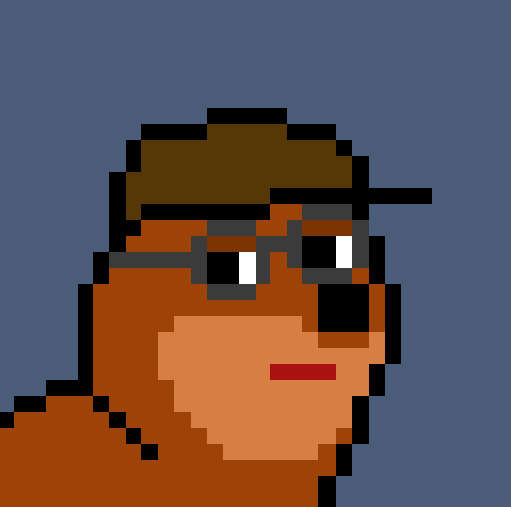 User's profile picture