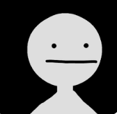 User's profile picture