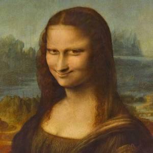 User's profile picture