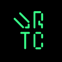 User's profile picture