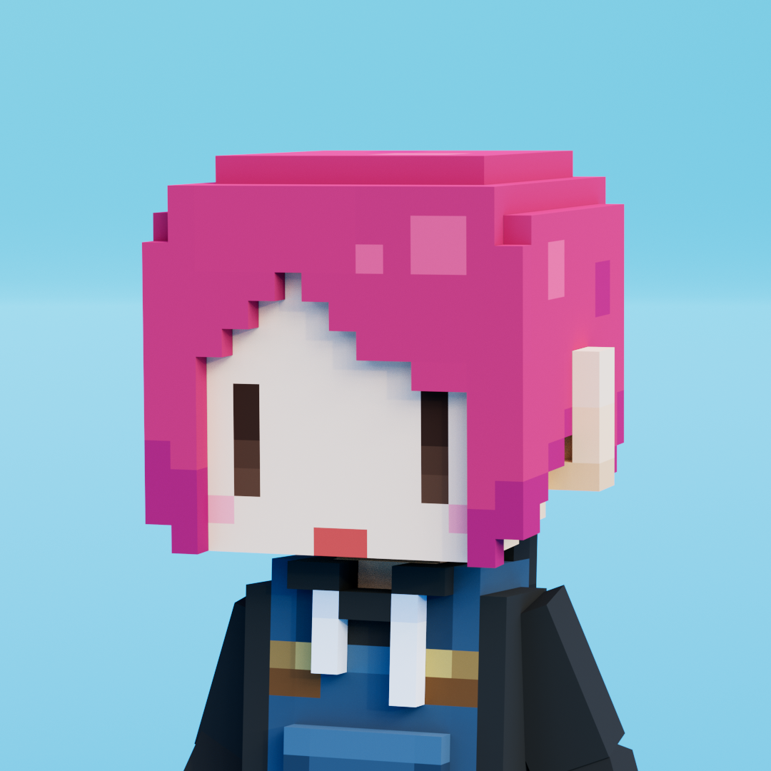 User's profile picture