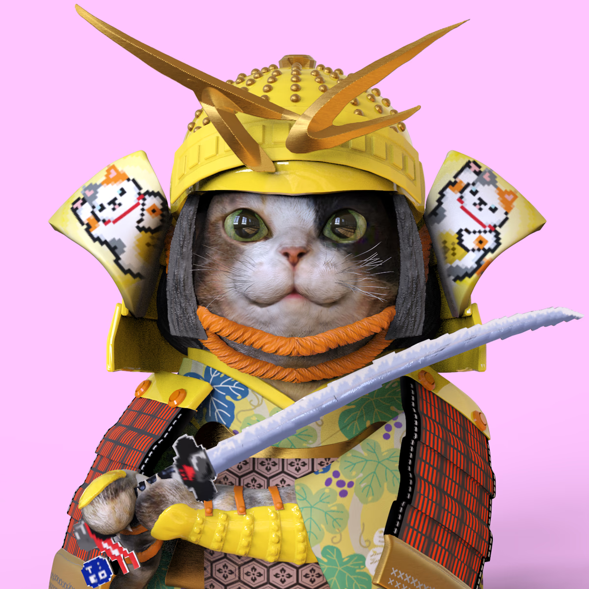 User's profile picture