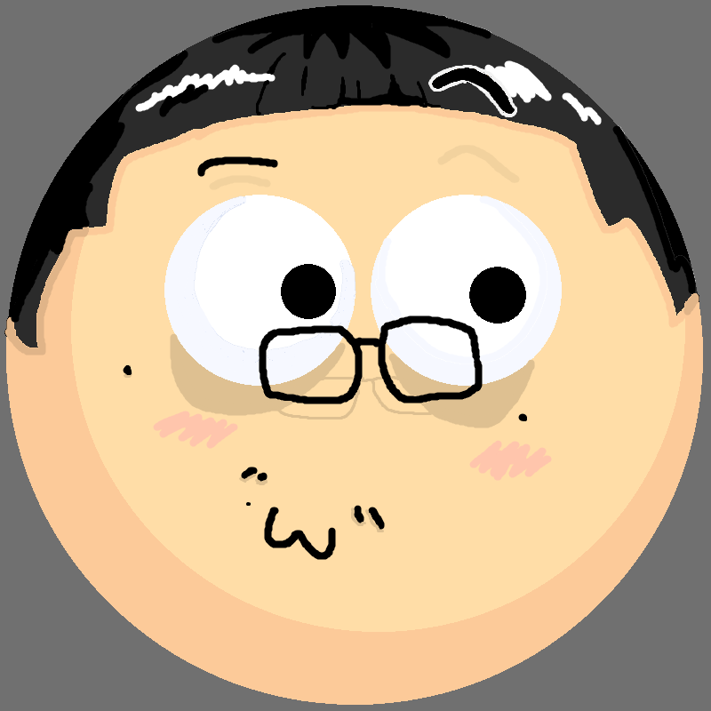User's profile picture