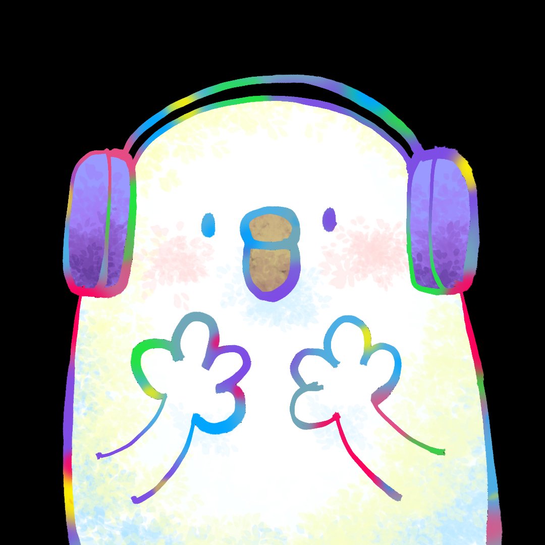 User's profile picture