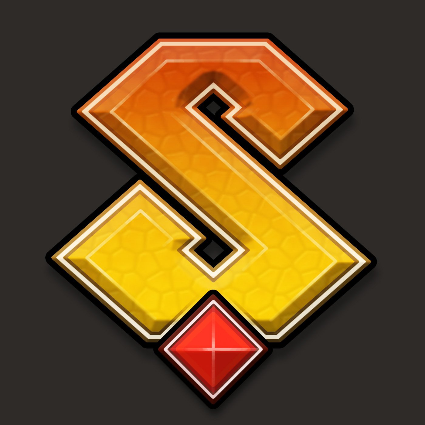 User's profile picture