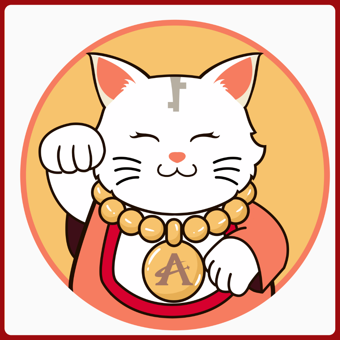 User's profile picture
