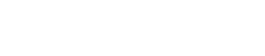 Claude