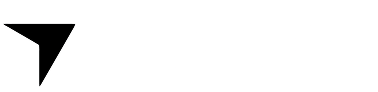 Cursor