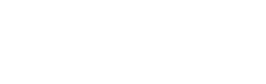 Meshy.ai