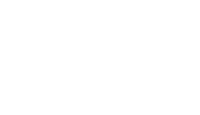 Snoop Dogg logo with the iconic Doggystyle emblem featuring a silhouette of a poodle with headphones and sunglasses