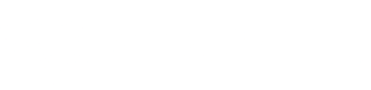 Scenario
