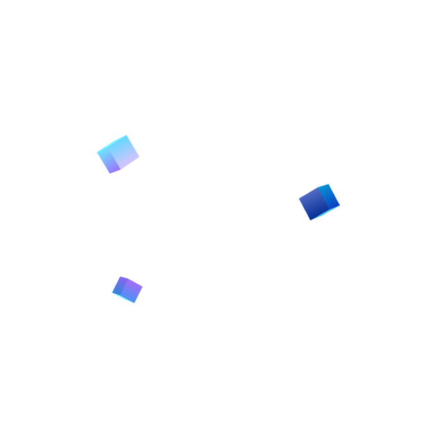 The Sandbox Game — User-Generated Crypto & Blockchain Games