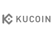 /img/24_Exchanges/kucoin.png