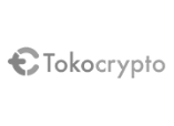 /img/24_Exchanges/tokyocripto.png
