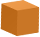 Parallax cube