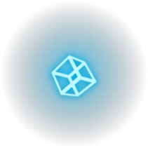 cube-desktop-6