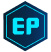 ep-icon