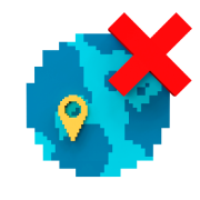 Geo Locked Event