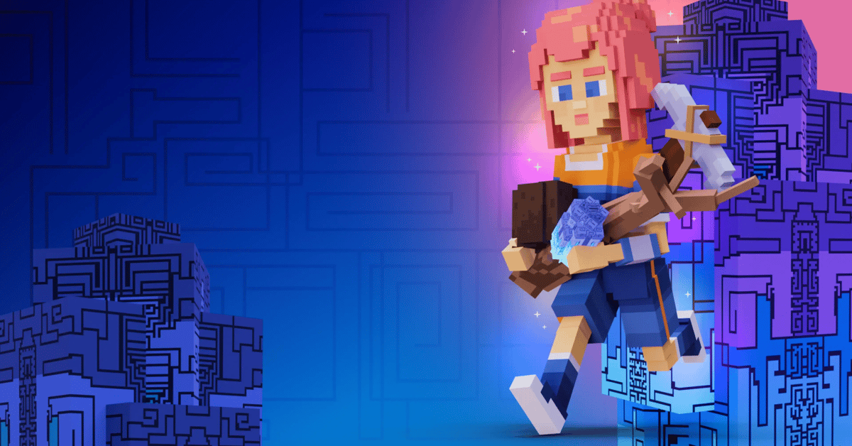 The Sandbox Game Jam Impact