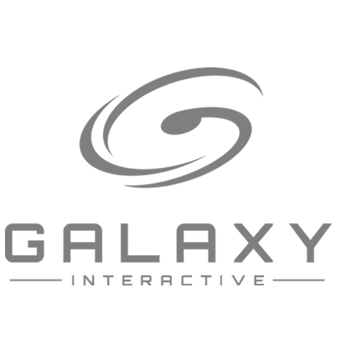About The Sandbox Team