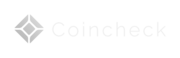 /img/24_Exchanges/coincheck.png
