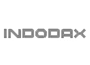/img/24_Exchanges/indodax.png