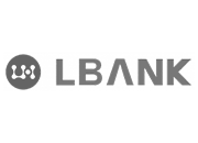 /img/24_Exchanges/lbank.png