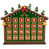 Advent Calendar