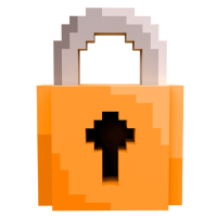 Locked